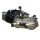 Motor GY6 200 ccm mit Rückwärtsgang 161QML ATV Quad Big Hummer & andere Modelle