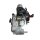 Motor GY6 200 ccm mit Rückwärtsgang 161QML ATV Quad Big Hummer & andere Modelle