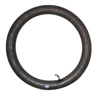 Schlauch Luftschlauch 16x2.125 2.35  Ventil...