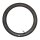 Schlauch Luftschlauch 16x2.125 2.35  Ventil 45°/70° Kinderfahrrad HMParts