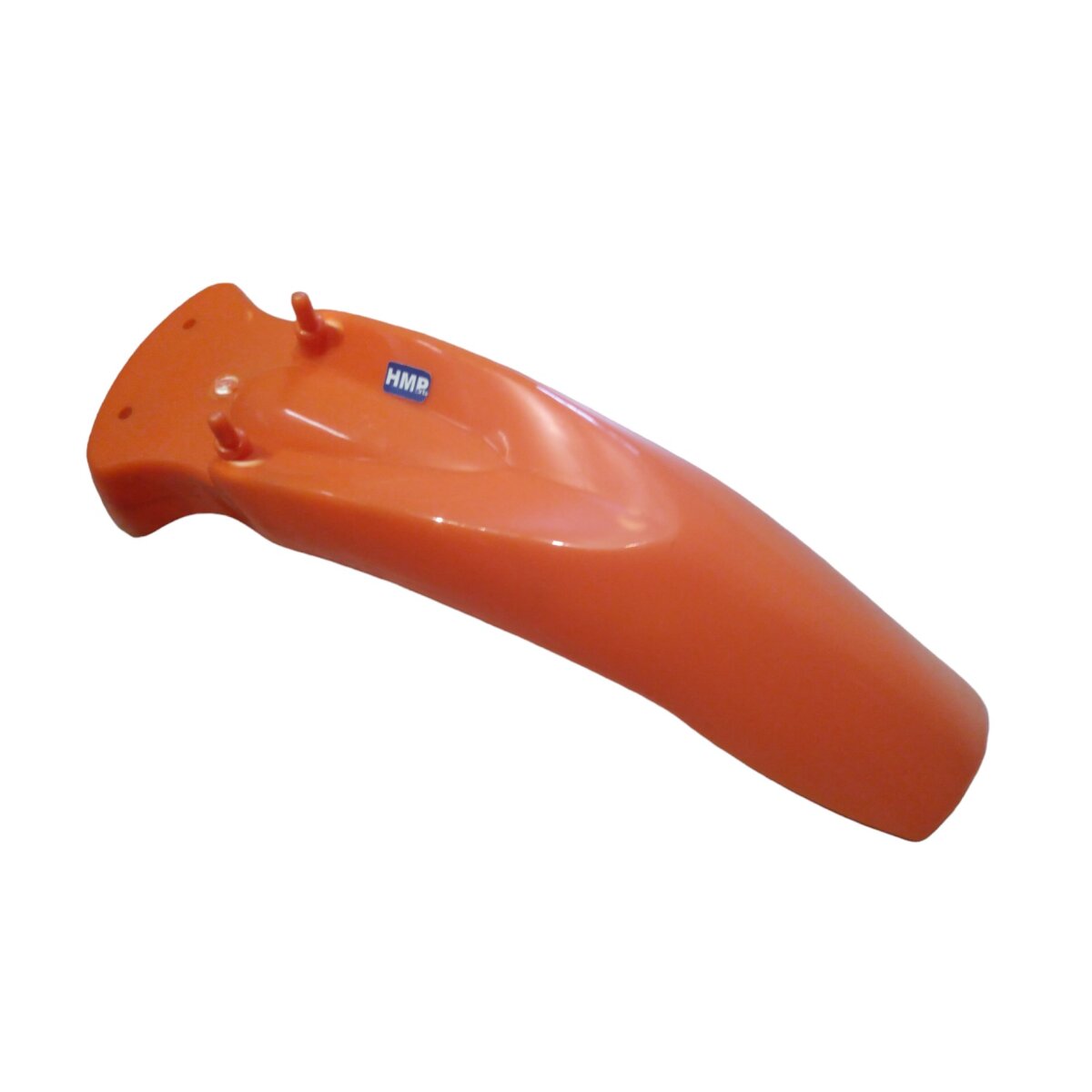 backpacker zelt 1 person 0.78kg Leicht Campingzelt Ultraleichtes-1 Mann Minipack Armee Grün 220X（50/90/50） X50CM für Wandern Bergsteigen Backpacking Outdoor Camping Klettern Reisen Wasserdichtem Sport & Freizeit Category:E Bike Trekking_148 kg Dome construction with two park4night - (77776) Schwarzwaldcamping Color:Blue*2