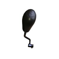 Hand Schalthebel 250mm D-N-R Vorwärts Rückwärts ATV Quad Kinderquad 11mm