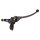 Handbremszylinder 1-Kolben links 10 mm Dirt Bike Pocket bike Pit Bike HMParts