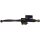 Handbremszylinder 1-Kolben links 10 mm Dirt Bike Pocket bike Pit Bike HMParts