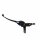 Handbremszylinder 1-Kolben links 10 mm Dirt Bike Pocket bike Pit Bike HMParts