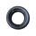 Reifen 110/50-6,5 hinten Sport Profil Pocket Bike Mini Moto