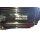 Hinterachse 730mm mit E - Motor 60V 1200W Differenzial Set ATV Quad Eigenbau