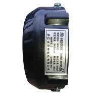 Hinterachse 800mm mit E - Motor 48V 500W Differenzial Set ATV Quad Eigenbau