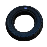 Reifen Vollgummireifen 10x2.50 120Kg nie mehr...