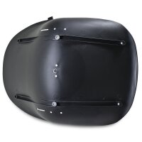 Sitz Bucket Seat Typ 1 Go Kart Buggy ATV Quad Mini Bike Drift Trike Fun Cart