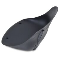 Sitz Bucket Seat Typ 1 Go Kart Buggy ATV Quad Mini Bike Drift Trike Fun Cart