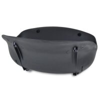 Sitz Bucket Seat Typ 1 Go Kart Buggy ATV Quad Mini Bike Drift Trike Fun Cart