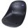 Sitz Bucket Seat Typ 1 Go Kart Buggy ATV Quad Mini Bike Drift Trike Fun Cart