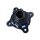 Radnabe Achsadapter ATV Quad 4x4 Big Bull Tao Jinling 150 - 250 ccm