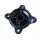 Radnabe Achsadapter ATV Quad 4x4 Big Bull Tao Jinling 150 - 250 ccm