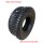 Reifen 13x5.00-6 2PR JUNKAI Rasentraktor Aufsitzmäher Schneeräumer Mini Quad