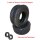 2 x Reifen + Schlauch 13x5.00-6 2PR Aufsitzmäher Schneeräumer Mini Quad HMParts