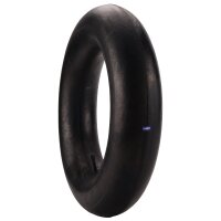 Schlauch 5.00-10 TR13 Ventil Einachser Rasentraktor...