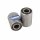 Lagerbuchse Schwingenlager Silentblock 10/23/32 2x Dirt Bike ATV Quad HMParts