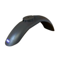 Kotflügel Schutzblech Vone Für Vespa PK 50 XL Automatik Elestart