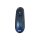 Kotflügel Schutzblech Fender vorne 245mm schwarz E Scooter Elektroroller