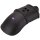 Kotflügel Schutzblech Fender 242mm schwarz E Scooter Elektroroller