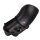 Kotflügel Schutzblech Fender 242mm schwarz E Scooter Elektroroller