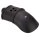 Kotflügel Schutzblech Fender 242mm schwarz E Scooter Elektroroller