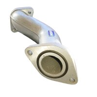 Ansaugkrümmer Ansaugstutzen XS72 27mm mit Dichtring ATV Quad Dirtbike 200 250ccm