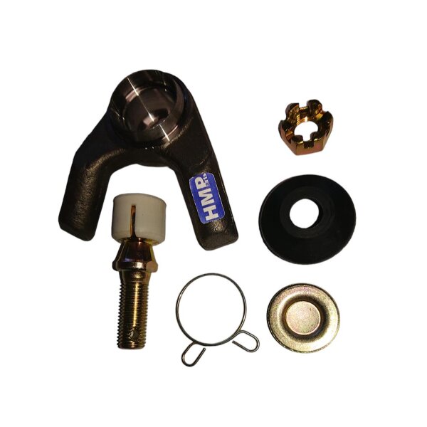A-Arm Reparatur Set Rep. Satz Traggelenk 10mm 7-teilig China ATV Quad