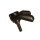A-Arm Reparatur Set Rep. Satz Traggelenk 10mm 7-teilig China ATV Quad