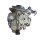 Vergaser Doppelvergaser PD26JS 26mm 250ccm 300ccm ATV Quad Buggy Motorrad