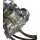 Vergaser Doppelvergaser PD26JS 26mm 250ccm 300ccm ATV Quad Buggy Motorrad