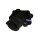 Ansaugkrümmer Vergaserflansch 21mm Jog50 Generic Minarelli CPI Keeway 2-Takt
