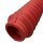 Motorrad Faltenbalg Satz 200x30 Staubkappen Gummi Manschetten rot universal