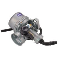 Vergaser PZ22 110 - 125ccm 22mm Kinderquad ATV Dirtbike Pitbike