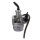 Vergaser PZ22 110 - 125ccm 22mm Kinderquad ATV Dirtbike Pitbike