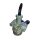 Vergaser PZ22 110 - 125ccm 22mm Kinderquad ATV Dirtbike Pitbike