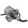 Vergaser PZ22 110 - 125ccm 22mm Kinderquad ATV Dirtbike Pitbike