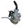 Vergaser PZ22 110 - 125ccm 22mm Kinderquad ATV Dirtbike Pitbike