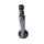 Lenkstange Lenkradadaper Lenkradnabe 3-Loch 150mm Kart Buggy DIY