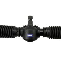 Lenkgetriebe Lenkung klein 340mm /10mm Kinder Buggy Minibuggy DIY