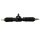 Lenkgetriebe Lenkung klein 340mm /10mm Kinder Buggy Minibuggy DIY