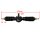 Lenkgetriebe Lenkung klein 340mm /10mm Kinder Buggy Minibuggy DIY