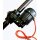 Hinterachse 1030 mm mit E Motor 60V 1000W Differenzial Set ATV Quad Eigenbau