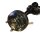 Hinterachse 1030 mm mit E Motor 60V 1000W Differenzial Set ATV Quad Eigenbau