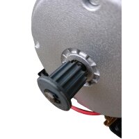Elektro Motor DC MY1016 24V 300W Riemenritzel 5M...