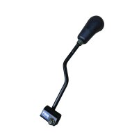 Hand Schalthebel 360mm D-N-R Vorwärts Rückwärts ATV Quad Kinderquad 11mm