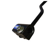 Hand Schalthebel 360mm D-N-R Vorwärts Rückwärts ATV Quad Kinderquad 11mm