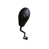 Hand Schalthebel 360mm D-N-R Vorwärts Rückwärts ATV Quad Kinderquad 11mm